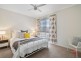 2/193 Findon Road, Findon SA 5023