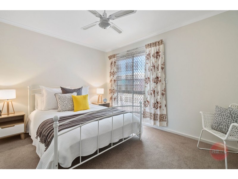 2/193 Findon Road, Findon SA 5023