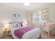 2/193 Findon Road, Findon SA 5023