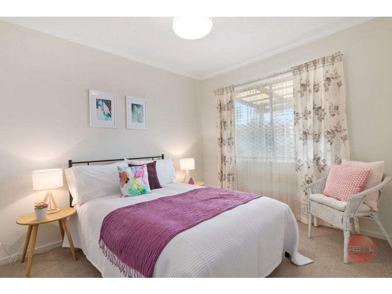 2/193 Findon Road, Findon SA 5023