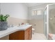 2/193 Findon Road, Findon SA 5023
