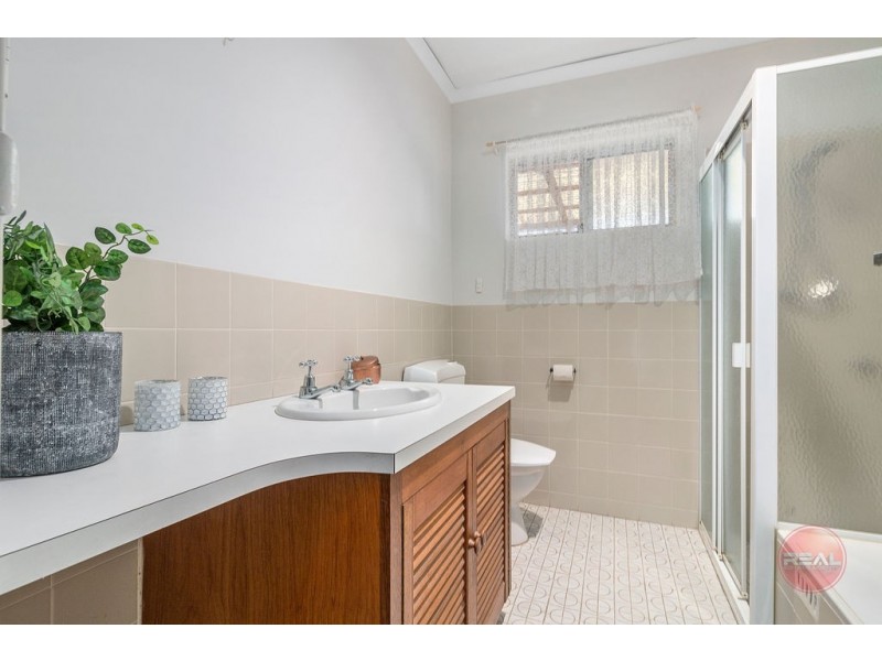 2/193 Findon Road, Findon SA 5023
