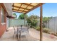 2/193 Findon Road, Findon SA 5023