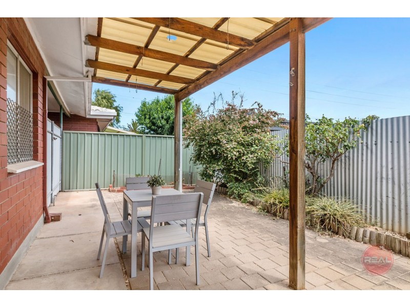 2/193 Findon Road, Findon SA 5023