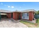 2/193 Findon Road, Findon SA 5023