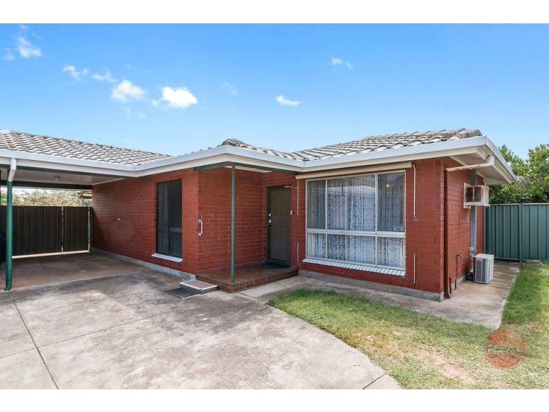 2/193 Findon Road, Findon SA 5023