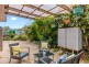 2/193 Findon Road, Findon SA 5023