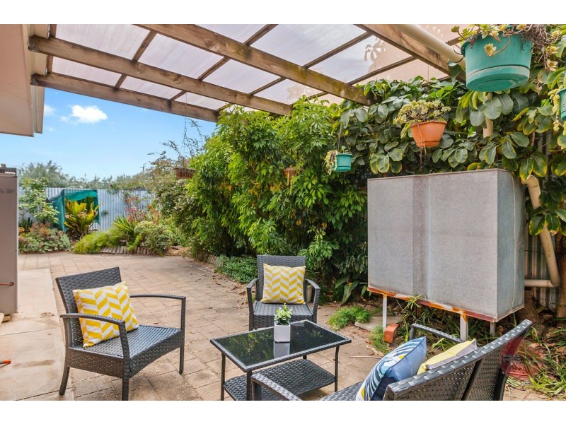 2/193 Findon Road, Findon SA 5023