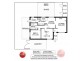 2/193 Findon Road, Findon SA 5023 Floorplan