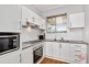 9/336 Tapleys Hill Road, Seaton SA 5023