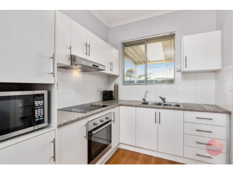 9/336 Tapleys Hill Road, Seaton SA 5023
