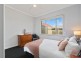 9/336 Tapleys Hill Road, Seaton SA 5023