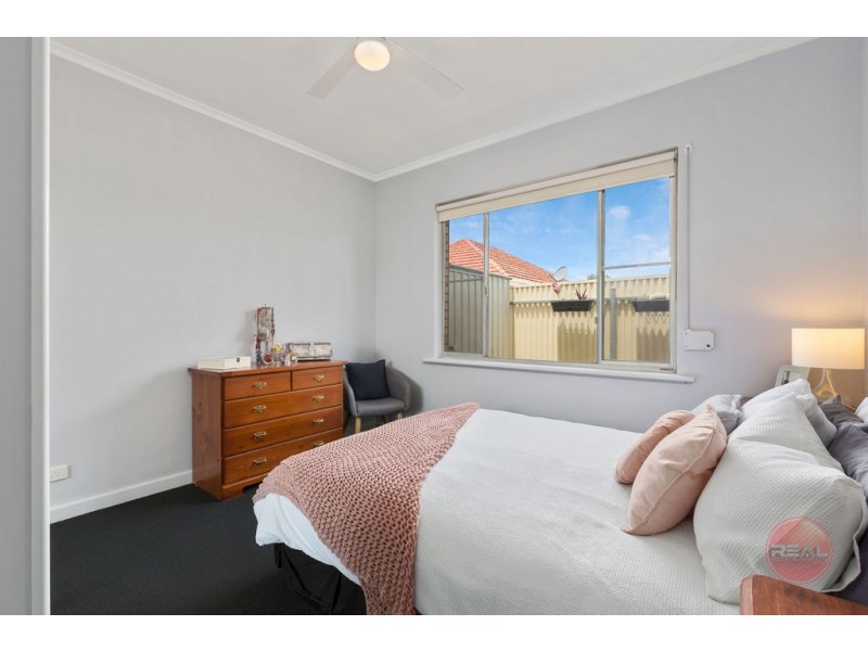 9/336 Tapleys Hill Road, Seaton SA 5023
