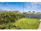 9/336 Tapleys Hill Road, Seaton SA 5023
