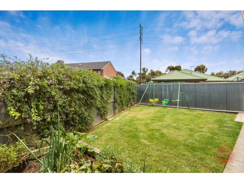 9/336 Tapleys Hill Road, Seaton SA 5023