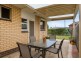 9/336 Tapleys Hill Road, Seaton SA 5023