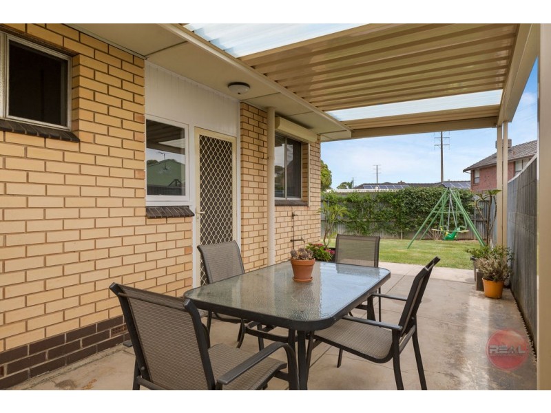 9/336 Tapleys Hill Road, Seaton SA 5023