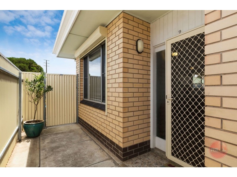 9/336 Tapleys Hill Road, Seaton SA 5023