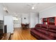 9/336 Tapleys Hill Road, Seaton SA 5023