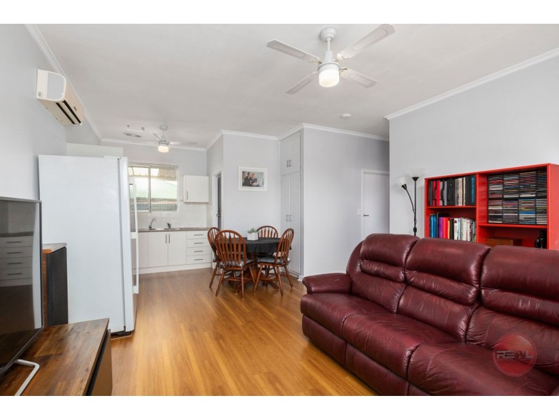 9/336 Tapleys Hill Road, Seaton SA 5023