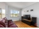 9/336 Tapleys Hill Road, Seaton SA 5023