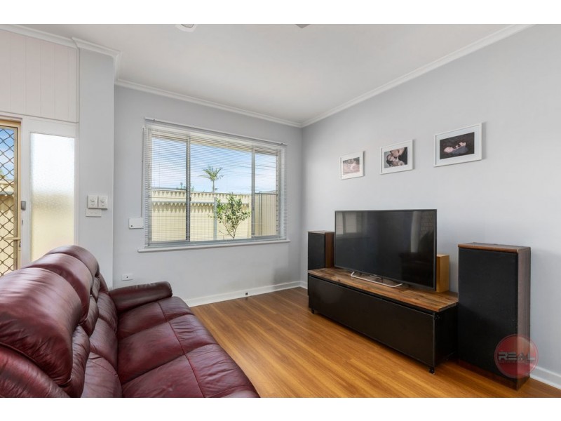 9/336 Tapleys Hill Road, Seaton SA 5023