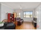 9/336 Tapleys Hill Road, Seaton SA 5023