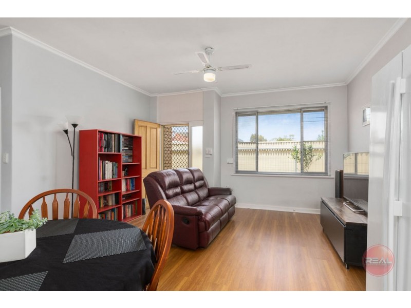 9/336 Tapleys Hill Road, Seaton SA 5023