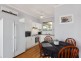 9/336 Tapleys Hill Road, Seaton SA 5023