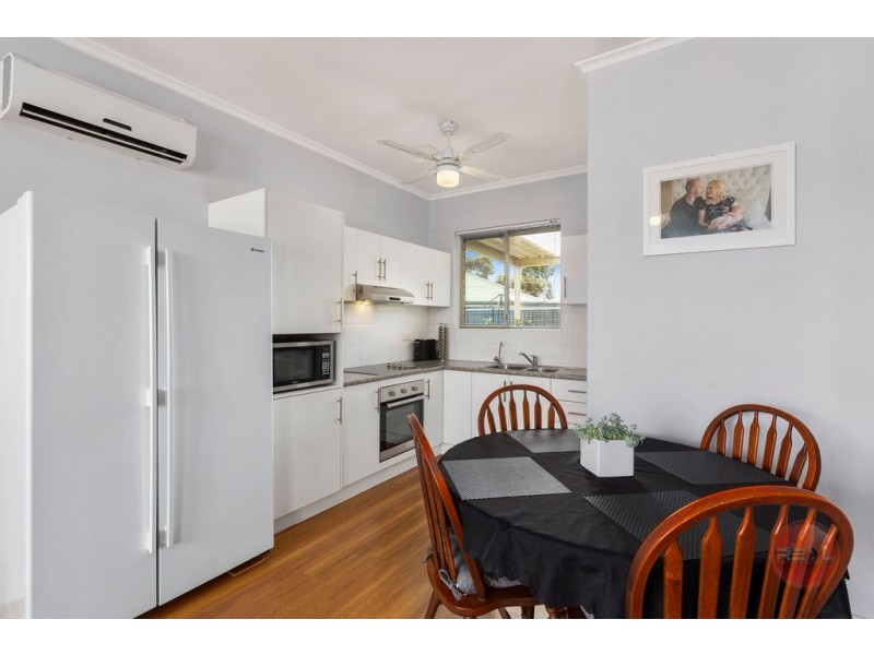 9/336 Tapleys Hill Road, Seaton SA 5023
