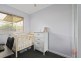 9/336 Tapleys Hill Road, Seaton SA 5023