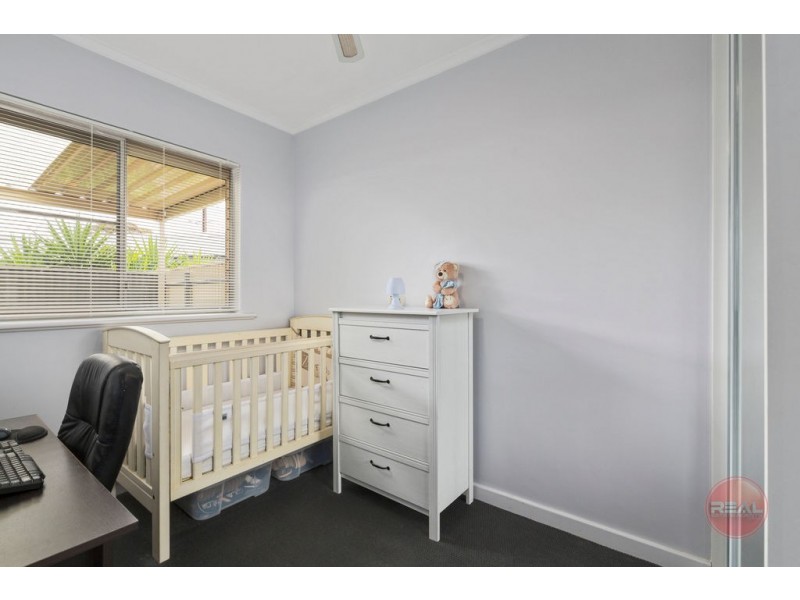 9/336 Tapleys Hill Road, Seaton SA 5023