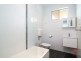 9/336 Tapleys Hill Road, Seaton SA 5023