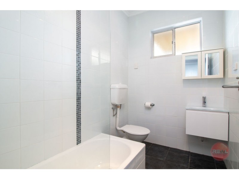 9/336 Tapleys Hill Road, Seaton SA 5023