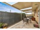 9/336 Tapleys Hill Road, Seaton SA 5023