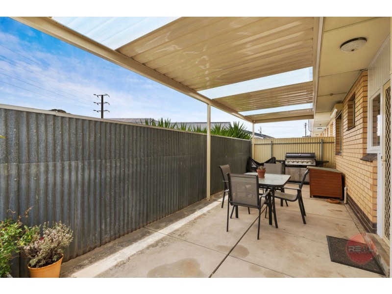 9/336 Tapleys Hill Road, Seaton SA 5023