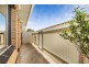 9/336 Tapleys Hill Road, Seaton SA 5023