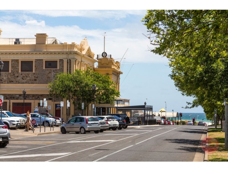 15, 30 Semaphore Road, Semaphore SA 5019