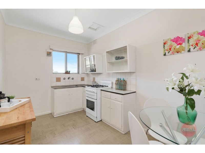 15, 30 Semaphore Road, Semaphore SA 5019