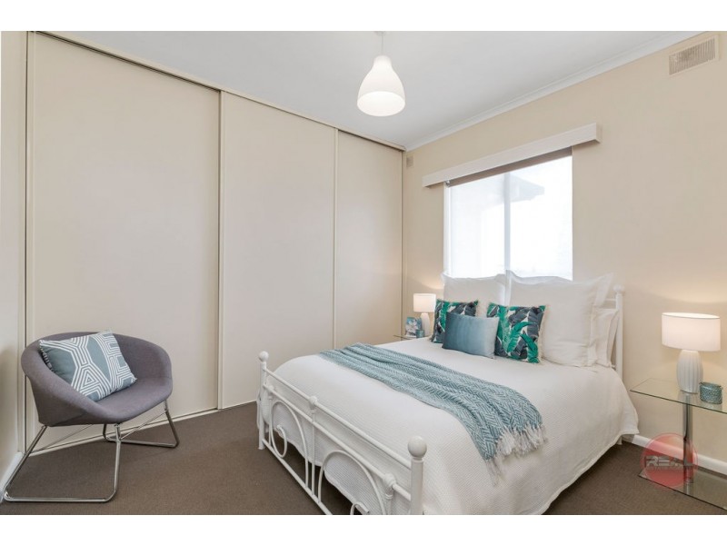 15, 30 Semaphore Road, Semaphore SA 5019