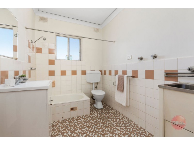 15, 30 Semaphore Road, Semaphore SA 5019