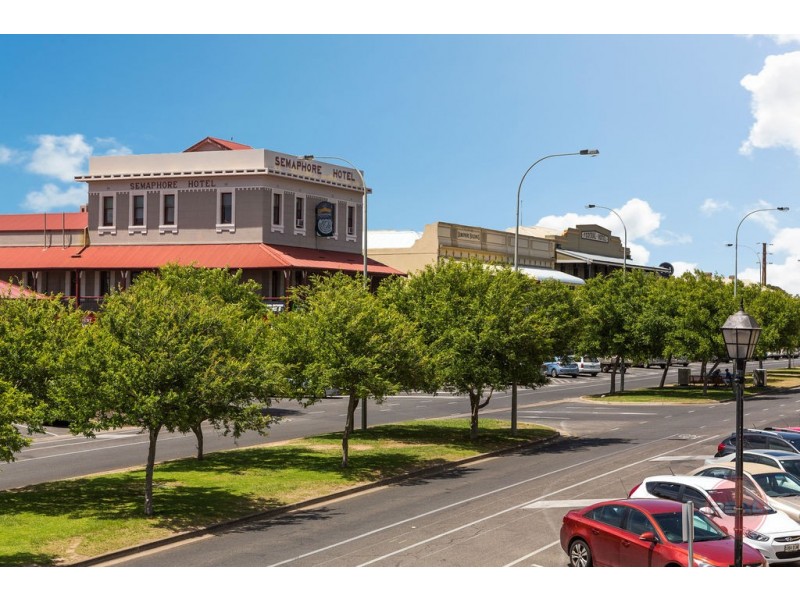 15, 30 Semaphore Road, Semaphore SA 5019