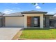 1C Wheaton Street, South Plympton SA 5038