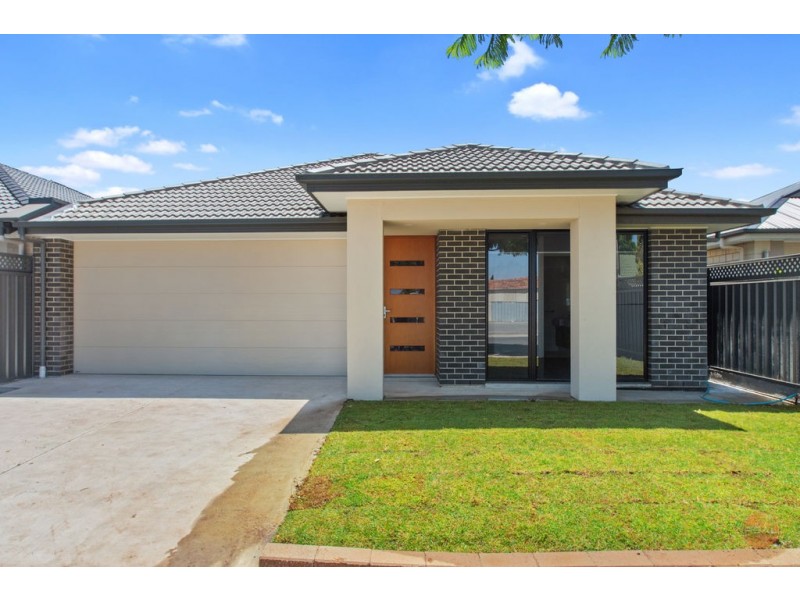 1C Wheaton Street, South Plympton SA 5038