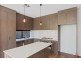 1C Wheaton Street, South Plympton SA 5038