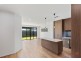 1C Wheaton Street, South Plympton SA 5038