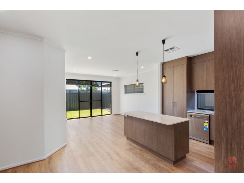 1C Wheaton Street, South Plympton SA 5038
