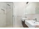 1C Wheaton Street, South Plympton SA 5038