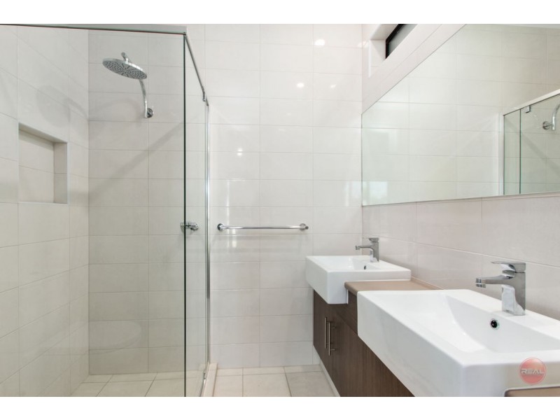 1C Wheaton Street, South Plympton SA 5038