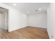 1C Wheaton Street, South Plympton SA 5038